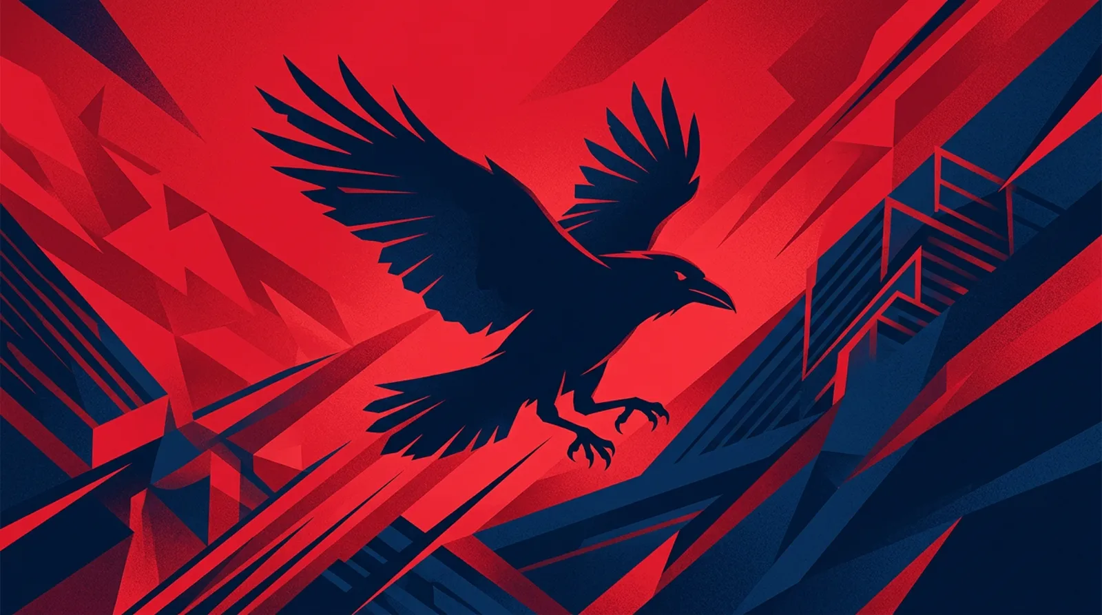 Adelaide Crows