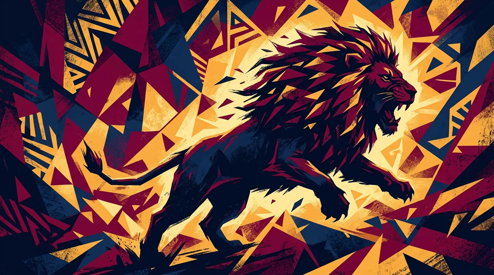 Brisbane Lions