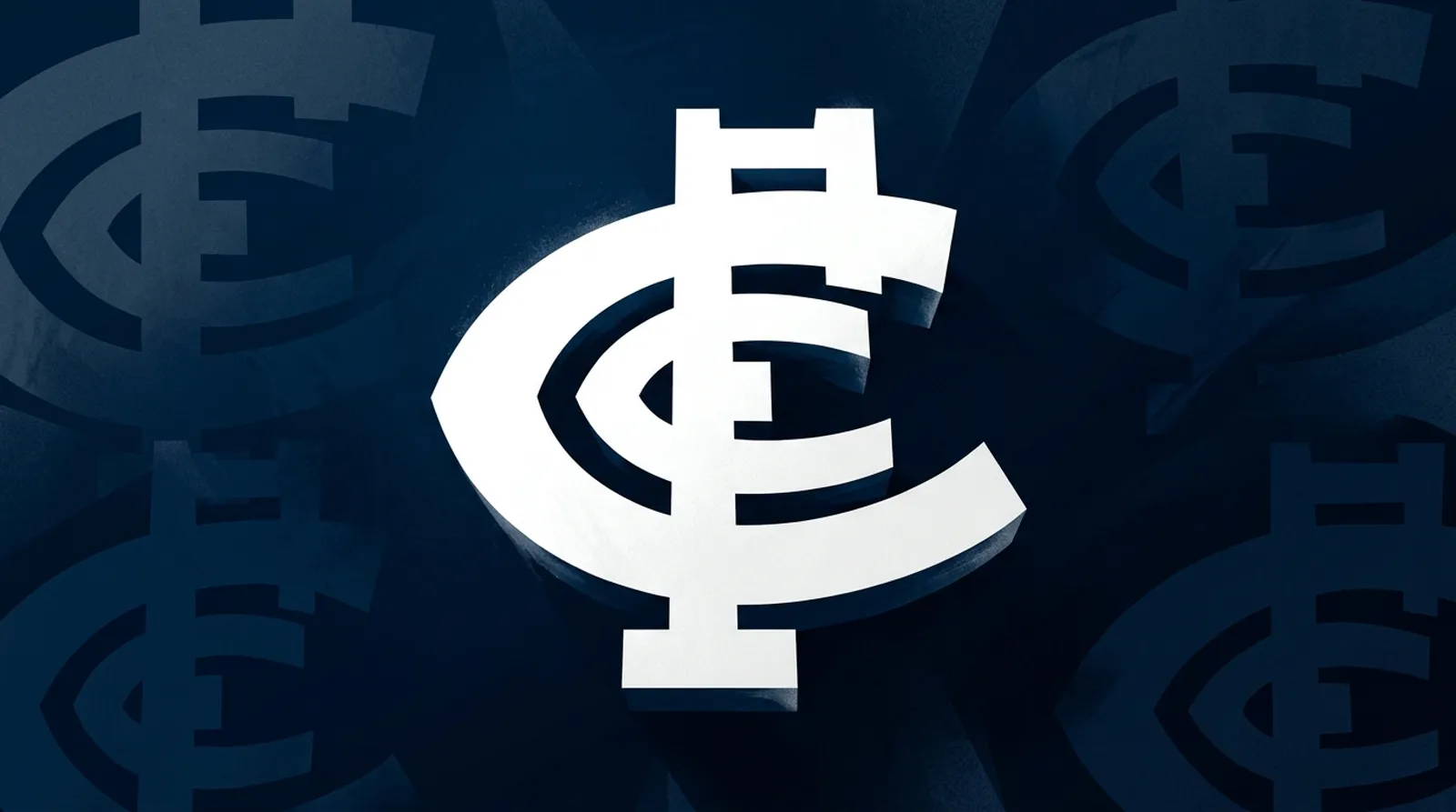 Carlton Blues