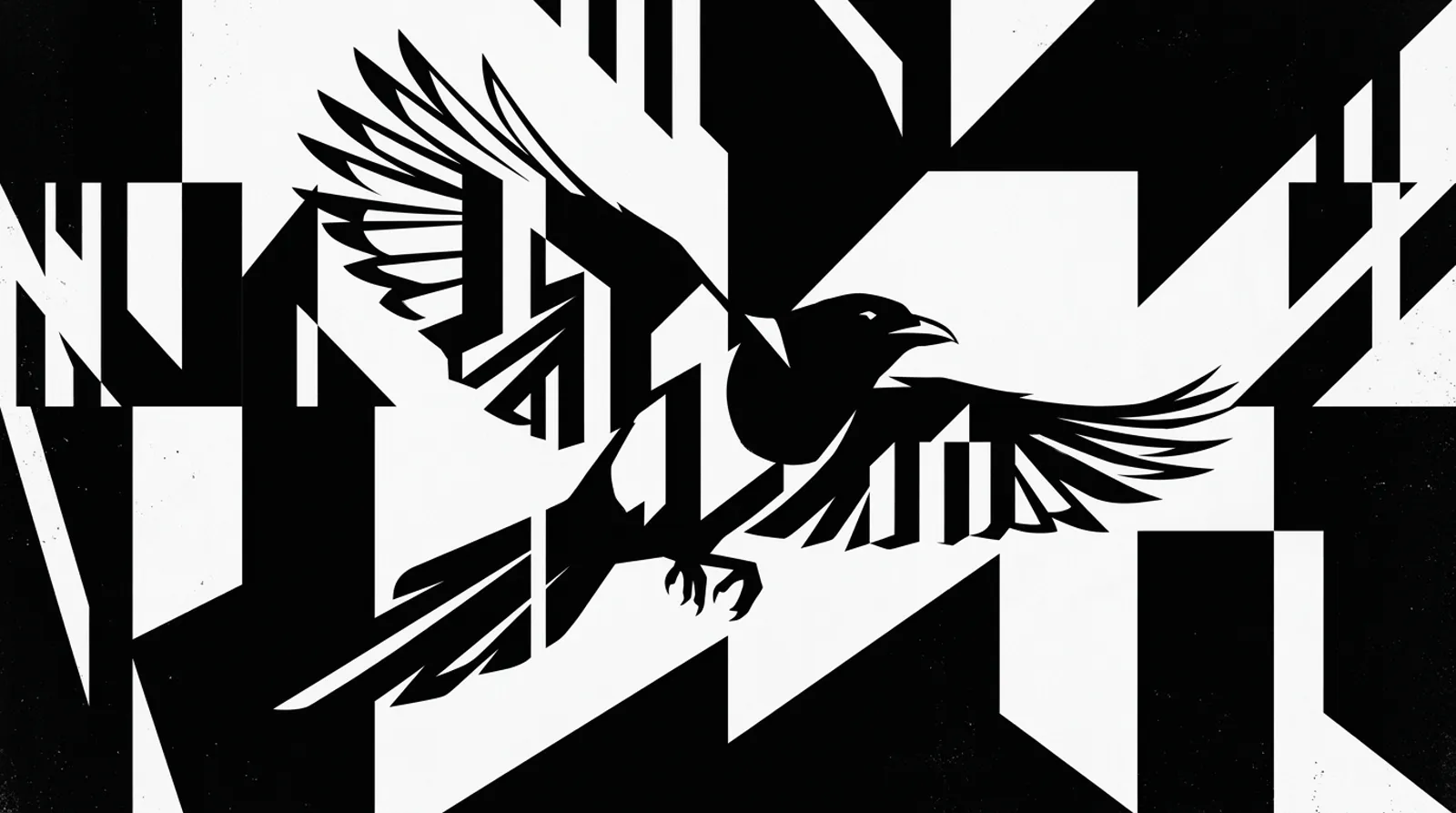 Collingwood Magpies