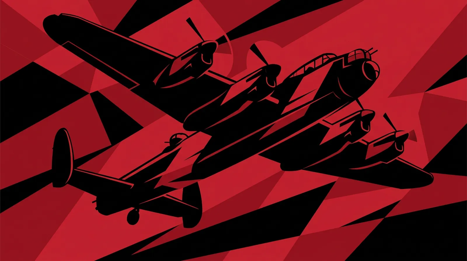 Essendon Bombers