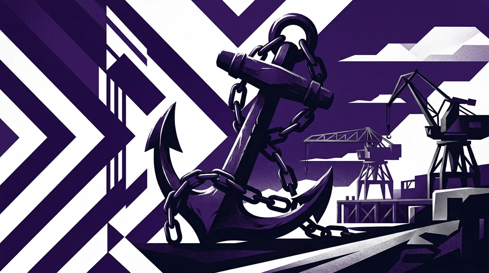 Fremantle Dockers
