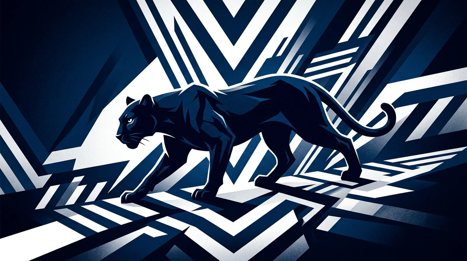 Geelong Cats