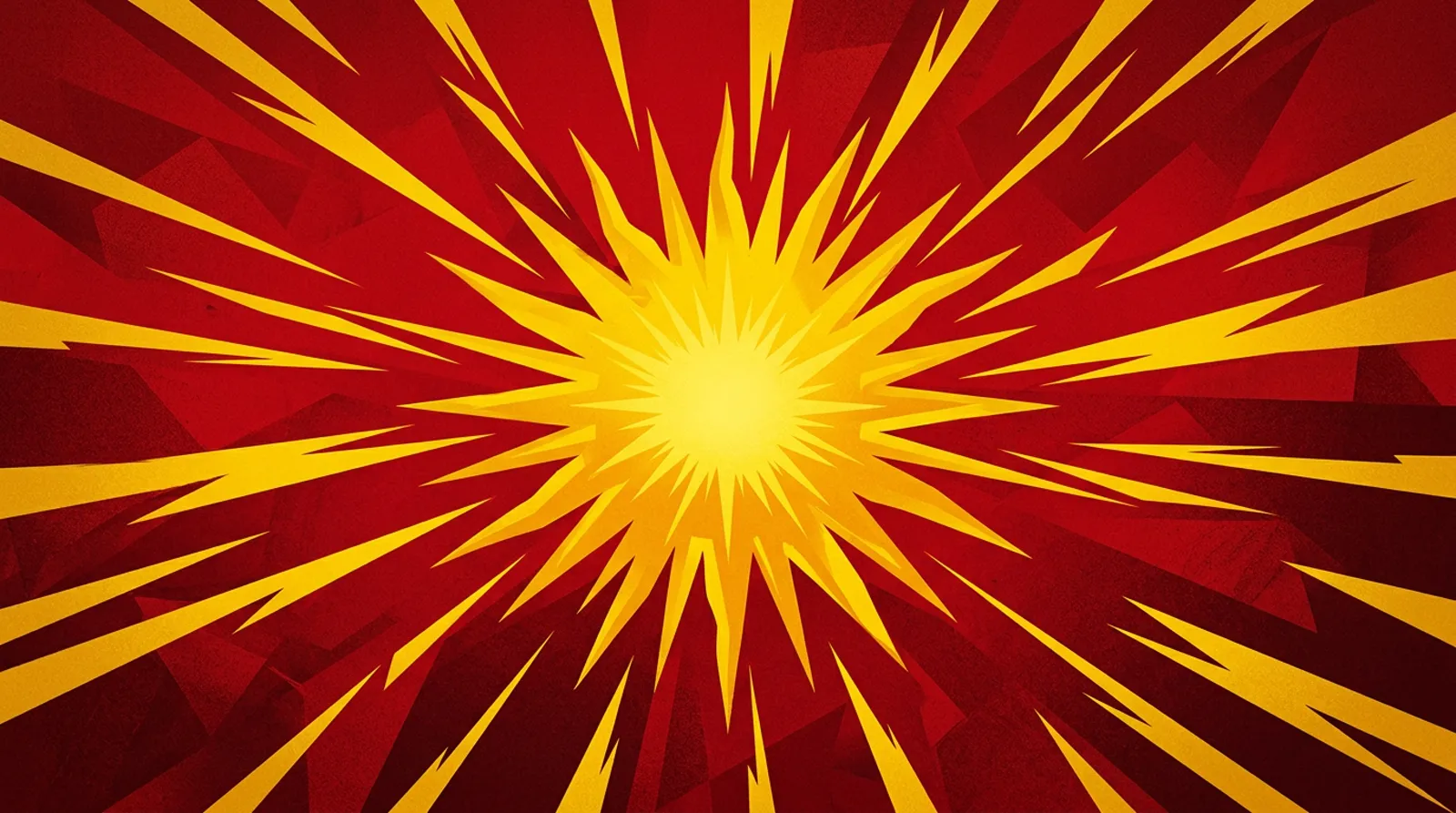 Gold Coast Suns
