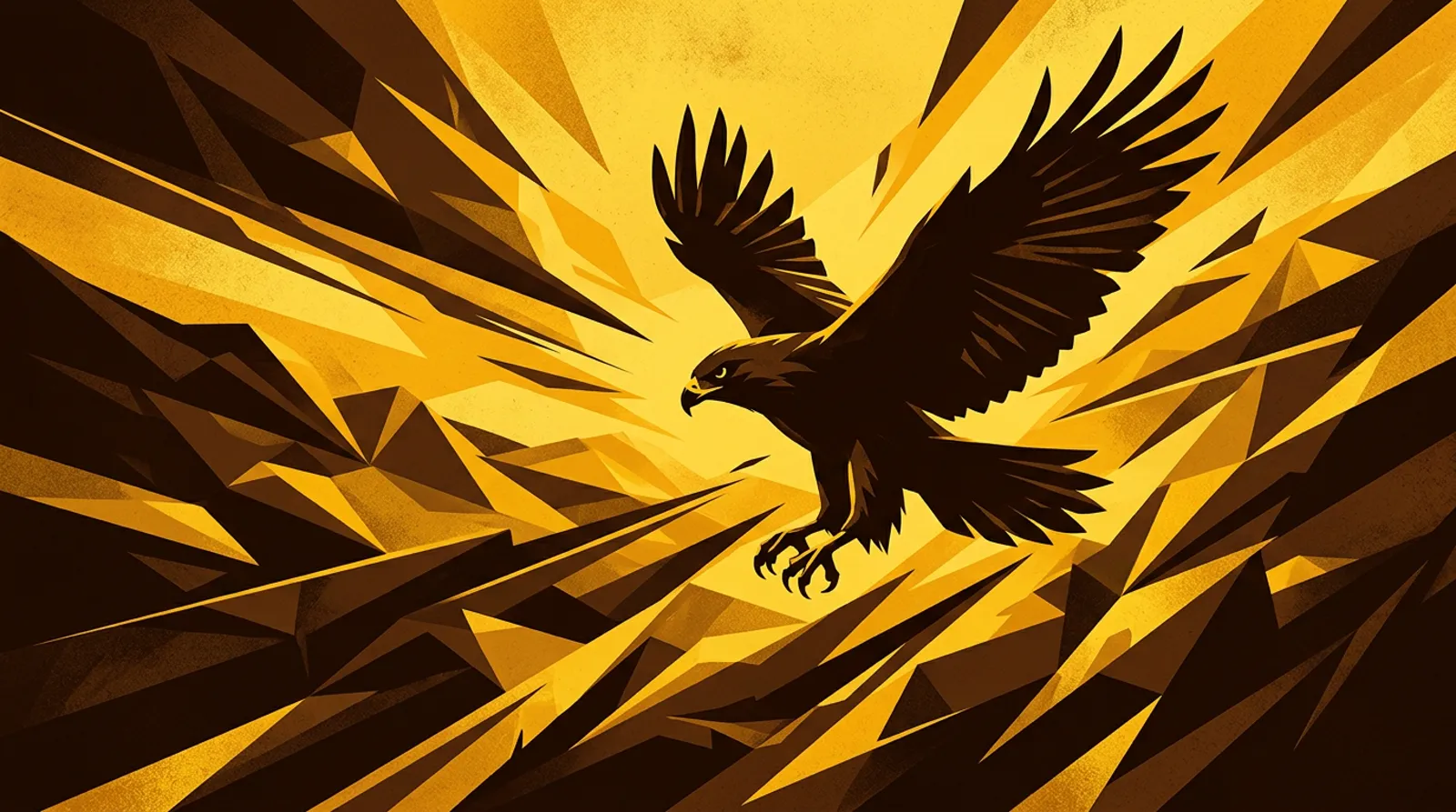 Hawthorn Hawks