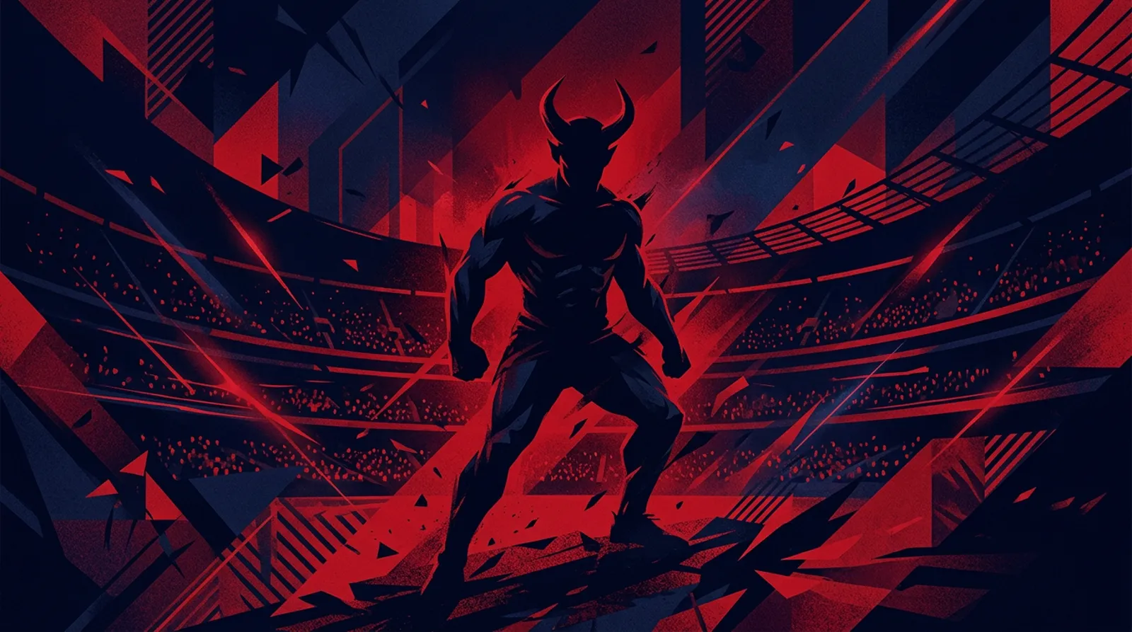 Melbourne Demons