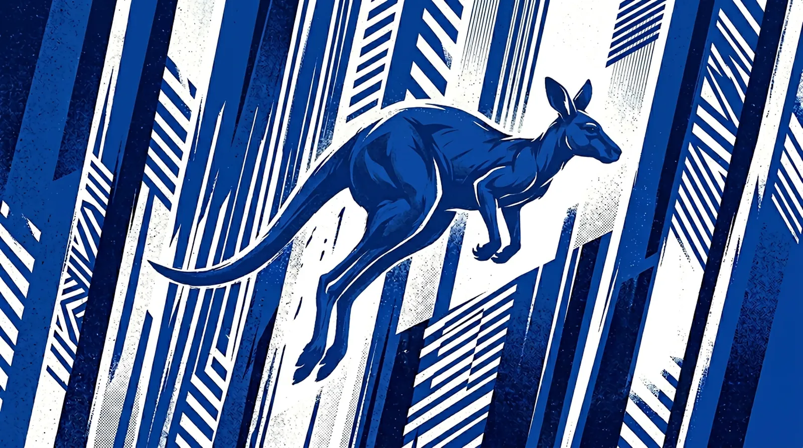North Melbourne Kangaroos