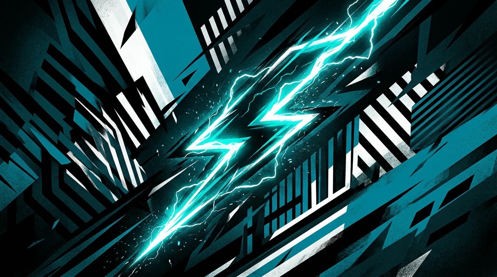 Port Adelaide Power