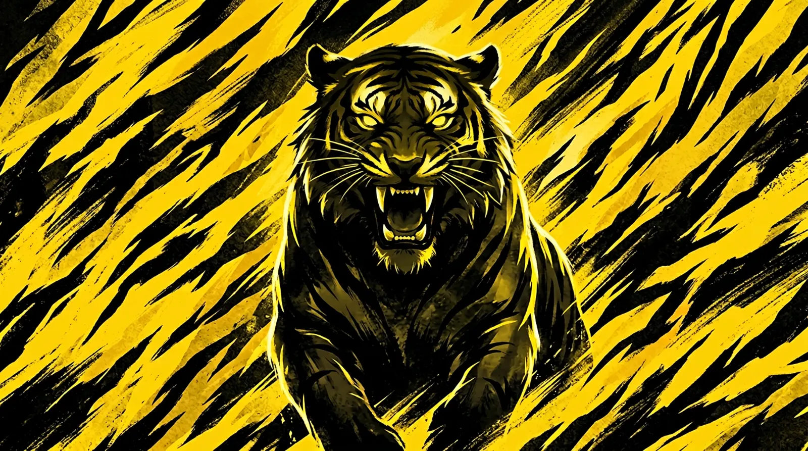 Richmond Tigers