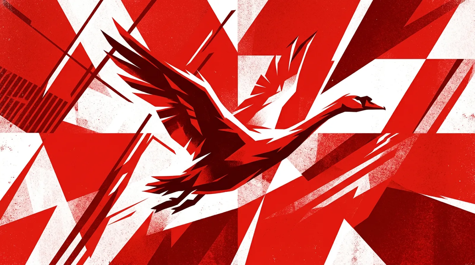 Sydney Swans