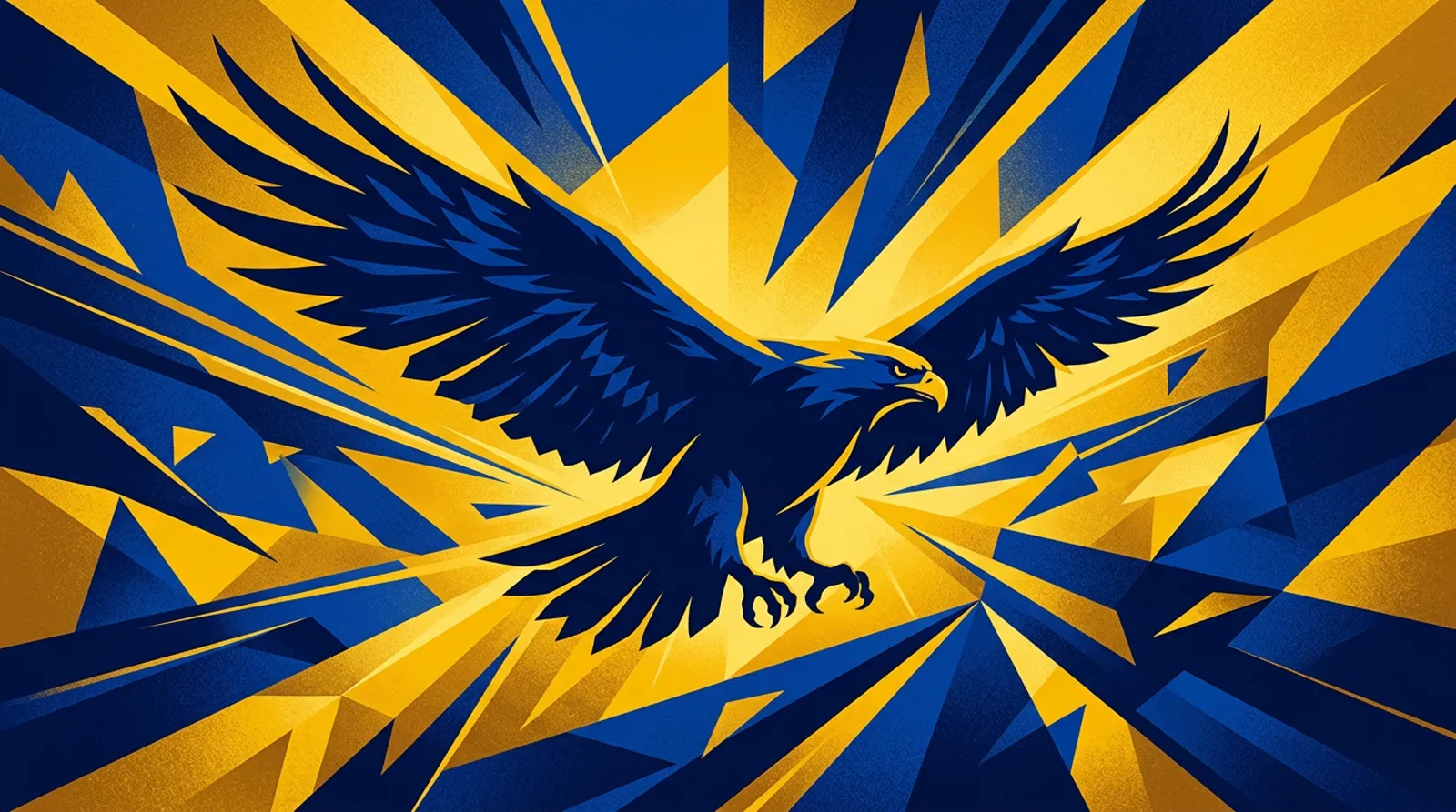 West Coast Eagles
