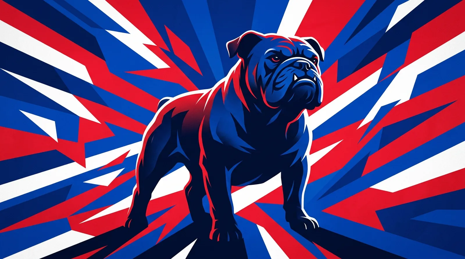 Western Bulldogs