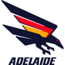 Adelaide