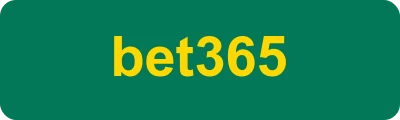 bet365