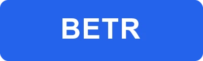 Betr