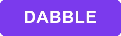 Dabble