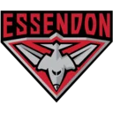 Essendon