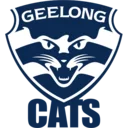 Geelong