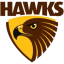 Hawthorn Hawks