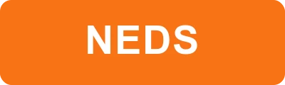 Neds