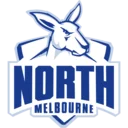 North Melbourne