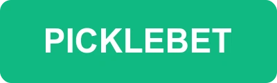 Picklebet