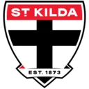St Kilda