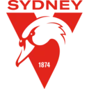 Sydney Swans
