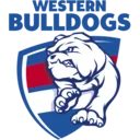 Western Bulldogs